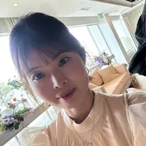 【Resetlab】 Chihiroのプロフィール画像