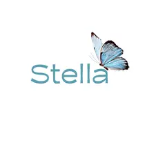 StellaNail 不動前yui🩵のプロフィール画像