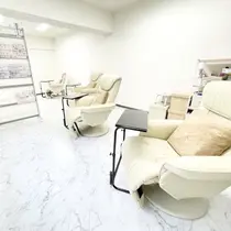 コルン 加藤のプロフィール画像