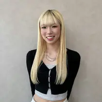 🩵ボブ/レイヤー /髪質改善🩵のプロフィール画像