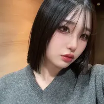 口コミ高評価✨ 安達ももかのプロフィール画像