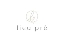 lieu pre🌿 まつたにのプロフィール画像
