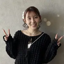 見奈美 凜のプロフィール画像