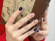 前田 恵子のプロフィール画像