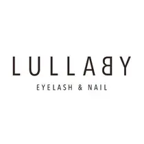 LULLABY  三軒茶屋店のプロフィール画像