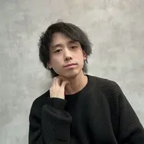 モテ髪/グレージュ YASUAKIのプロフィール画像