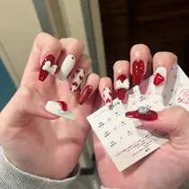 ちごみ Novaのプロフィール画像