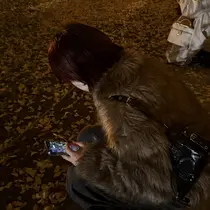 🌹赤髪カラー🌹/ 👼パーマの神様👼のプロフィール画像