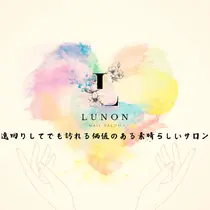 LUNON北浦和店 ルノンキタウラワテンのプロフィール画像