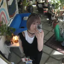 🖤memelu 岡山🖤国司のプロフィール画像