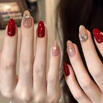 Ha ruのプロフィール画像