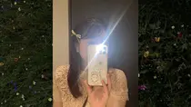 とば みゆうのプロフィール画像