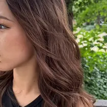 毛穴洗浄 ワックス脱毛のプロフィール画像