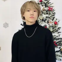 焼津メンズパーマ特化 大石雄生のプロフィール画像