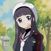 mayuko ʚଓ⋆マツパ‎₊˚⊹のプロフィール画像