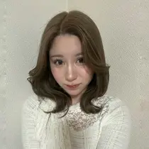 加藤 野々愛のプロフィール画像