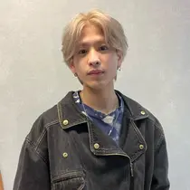 岡本 太陽☀️のプロフィール画像