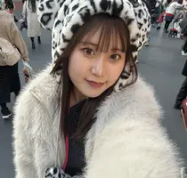 透明感カラー/ダブル カラー/MAI🎀のプロフィール画像