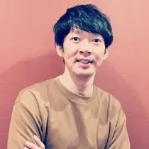 門脇 健悟のプロフィール画像