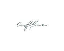 nail salon tiffinのプロフィール画像