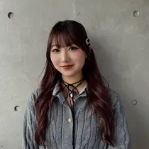 白井 双葉のプロフィール画像
