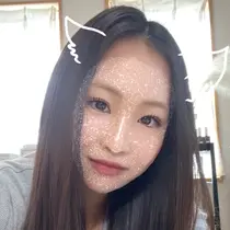 𝐧𝐚𝐢𝐥 𝐌𝐢𝐖𝐢𝐢のプロフィール画像