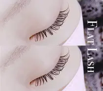 Y.Beauty るみのプロフィール画像