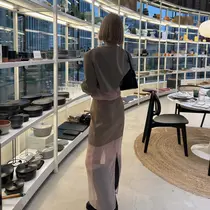 裕美 広尾|恵比寿ネイルのプロフィール画像