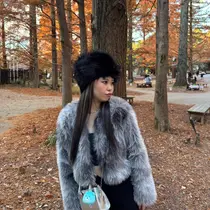 🩶menoa 加古川店🩶のプロフィール画像