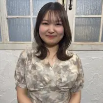 中野 結華のプロフィール画像