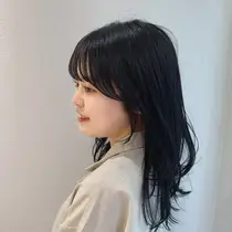 🐝 chiba 🐻のプロフィール画像