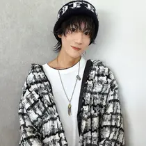 中村一樹/髪質改善/ 艶髪/艶カラー/美髪のプロフィール画像