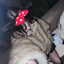 LeCoeur宮内店 南雲のプロフィール画像