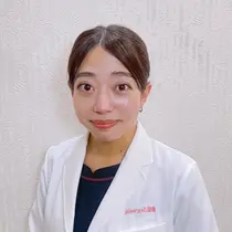 フェイシャル/脱毛 ジョアアンジェ景山のプロフィール画像