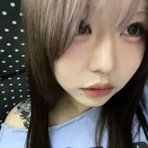 松崎 綾乃のプロフィール画像