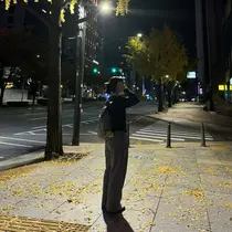 nebashi meiのプロフィール画像