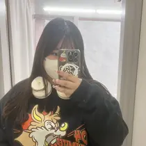 SUI大宮🎡 RISAのプロフィール画像