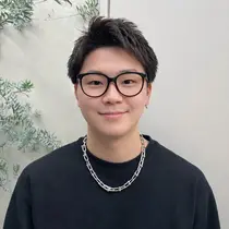 縮毛矯正💎/ 美髪ストレート🫧のプロフィール画像