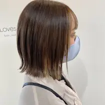 新宿メンズ専門垢抜け 眉毛モデル無料🌸のプロフィール画像