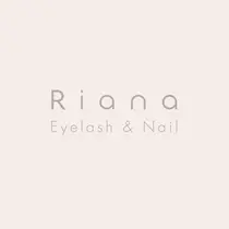 Riana 三橋のプロフィール画像