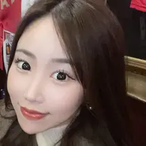 プライベートサロン Belle（ベル）のプロフィール画像