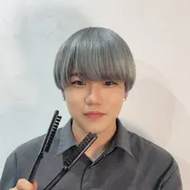 【柏】縮毛矯正 髪質改善💫だいちのプロフィール画像