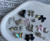 まえだ ⋆. 𐙚 ⌒♡｡．のプロフィール画像