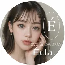 Éclat 三軒茶屋のプロフィール画像