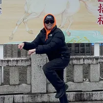 Goto Koseiのプロフィール画像