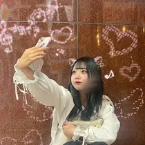 Kawabata Serinaのプロフィール画像