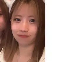 梅木 李奈のプロフィール画像