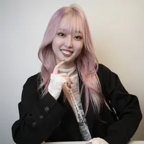 Mizuki /SOYONのプロフィール画像