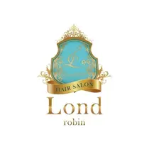 Lond robinのプロフィール画像