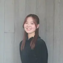 Emerge辻堂🌷 NAOのプロフィール画像